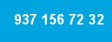 937 156 72 32